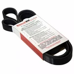 Genuine Ford Serpentine Belt BC3Z-8620-D. Fixed Price $35.15.