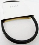 Goodyear 4L300 Hy-t Plus V-belt, A28 30" Nominal Outside Length, 1/2" Top Wi. Fixed Price $9.90.