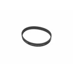 993-147-187-01 Gates Serpentine Belt For Porsche 911 1995-1998. Fixed Price $126.02.