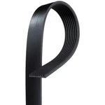 Genuine Acdelco For Chevy C6500/C7500 Kodiak 2008 2009 Serpentine Belt Black. Fixed Price $76.04.