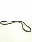 4PK1090 Black Serpentine Belt 430K4 Free Shipping. Fixed Price $9.58.