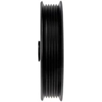 Dorman 300-132 Power Steering Pump Pulley. Fixed Price $59.33.