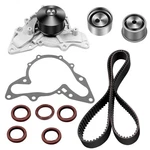 Scitoo TS26323A 146-1130 25100-39802 TBK323A 2142135011 WP146-1240 T.... Fixed Price $86.34.