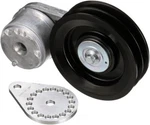 Belt Tensioner Gates 38655. Fixed Price $345.13.