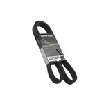 Dayco 5080663 Poly Rib Belt,. Fixed Price $61.20.
