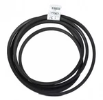 Gates Hi-power Ii V-belt Fits Hvac/conveyor Systems/crushers Equipment Part B177. Fixed Price $28.56.