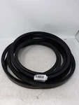 Gates C315 Hi-power Ii V-belt Industrial Grade Pcs. Fixed Price $170.99.