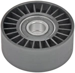 Dorman 419-647 Idler (pulley Only). Fixed Price $46.82.