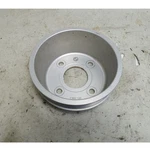 2018-2025 Bmw F90 M5 F91 M8 X5M S63 Crank Hub Pulley Belt Drive Oem. Fixed Price $112.50.