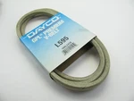 Dayco L595 Gpl Industrial Accessory Drive Belt - 21/32" X 95". Fixed Price $22.49.