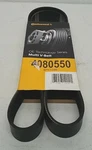 4080550 Continental Multi-v Serpentine Belt 8PK1395 Drive Automotive. Fixed Price $24.86.