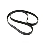 Serpentine Belt-multi-v Mileage Maker 905K7MK. Fixed Price $52.76.