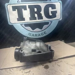 Bmw E60 M54 B25 Idrive Rwd At Compressor Support Mounting Bracket 64557512556. Fixed Price $98.96.