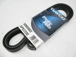 Dayco 5060902 Serpentine (micro-v) Belt: 2290MM X Ribs.. Fixed Price $16.88.