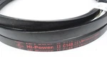 Gates C148 Hi-power Ii V-belt 7/8" X 152", 90042148. Fixed Price $37.99.