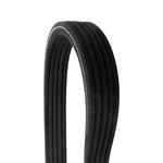 For Volvo S60 04-07 Continental Contitech Conti-v Multirib Serpentine Belt. Fixed Price $39.08.