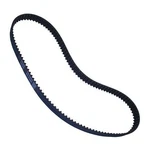 Beck Arnley 026-1040 Timing Belt. Fixed Price $59.65.