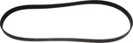 Genuine Nissan Serpentine Belt 11720-1KC0A. Fixed Price $66.69.