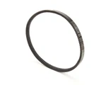 Goodyear Exhaust Fan V-belt AX24 Free Shipping + Geniune Oem. Fixed Price $22.09.