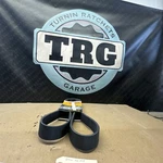 Continental Engine Drive Belt Assy 15-20 Bmw M3 M4 F80 F82 F83 S55 11287848605. Fixed Price $97.52.