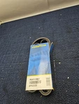 Goodyear 1080876 Serpentine Belt, 8-RIB, 87.6" Length For 2005-07 Sterling Truck. Fixed Price $31.55.