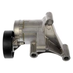 For Chevy Malibu 1999 Dorman 419-119 Techoice Automatic Belt Tensioner. Fixed Price $62.62.