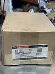 7C3Z-6B209-E Ford BT-122 Motorcraft Belt Tensioner. Fixed Price $120.00.