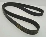 25-080605 Napa Micro-v At Serpentine Drive Belt Automotive Replacement. Fixed Price $24.56.