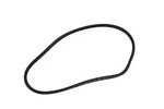 New Oem Motorcraft JB-336, DOAZ-8620-G Ford Alternator Drive Belt Nos. Fixed Price $24.90.