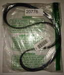 Goodyear Serpentine Belt 1060380. Fixed Price $29.95.