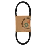 Fan Belt Fits Universal Products Replaces 60712D. Fixed Price $17.99.