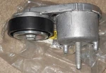 Nos 2001-07 Chevrolet Silverado Gmc Sierra Ac Belt Tensioner 8.1L. Fixed Price $75.00.