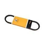 Continental 13X655 Accessory Drive Belt For 89 Hyundai Sonata. Fixed Price $17.99.