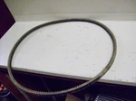 BT4) Gates Vee Belt XPA1120. Fixed Price $15.89.