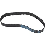 Gilmer Replacement Drive Belt, 1/2 Wide 25.5 Inches Long. Fixed Price $27.99.