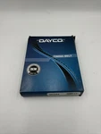 Dayco Premium Timing Belt, 42.37 Inch With 113 Round Tooth: 95284. Fixed Price $27.94.
