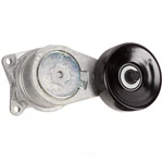 Accessory Drive Belt Tensioner-auto Trans Ina FT40263. Fixed Price $159.97.