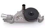 For Chevy Camaro 14-15 Acdelco Gm Original Equipment Engine Coolant Water Pump. Fixed Price $270.00.