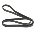 Oem New 1993-1999 Cadillac Oldsmobile 4.6L Serpentine Drive Fan Belt 19172679. Fixed Price $61.54.