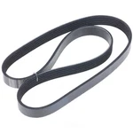 Serpentine Belt-natural Ina FB6K408 Fits 2002 Mini Cooper 1.6L-L4. Fixed Price $52.99.