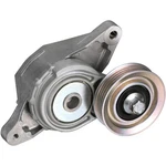 Gates 39297 Drivealign Automatic Belt Tensioner For 10-15 Cr-z Insight. Fixed Price $203.99.