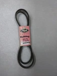 Genuine Mack V-belt 1.125" X 72.85 Part# 88GB439P732. Fixed Price $35.00.