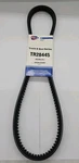 Accessory Drive Belt-truck And Bus V-belt Gates TR28445. Fixed Price $23.39.