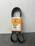 14-19 Bmw X5 X3 Drive Serpentine Belt Oem. Fixed Price $30.00.