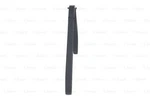 Bosch Mercedes-benz Serpentine Belt 1987946293. Fixed Price $49.00.