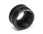 Dinan D560-0004 Underdrive Pulley Kit (6/08-2013 Only). Fixed Price $473.95.