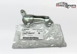Genuine Subaru Turbocharger Stay Impreza Wrx Sti Forester Legacy 2002-2021. Fixed Price $18.69.