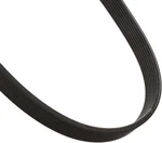 Motorcraft JK8-1413. Fixed Price $119.94.