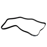 For Nissan Altima 2021-2022 Skp SK080865HD Serpentine Belt Anti-slip Shield. Fixed Price $21.31.