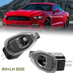 FR3Z-13B375-D 15-2024 Ford Mustang Right & Left Side View Mirror Puddle Lamp. Fixed Price $135.99.